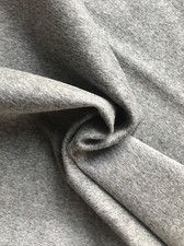 Strichloden Walk Loden