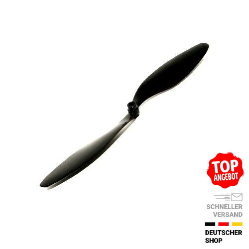 Gws style propeller - ✅,