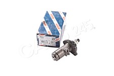 BOSCH Einspritzpumpe 0414171061