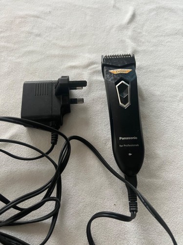 Panasonic wiederaufladbare - panasonic, ac/wiederaufladbare