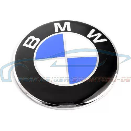 Original bmw 16111232908 - bmw,