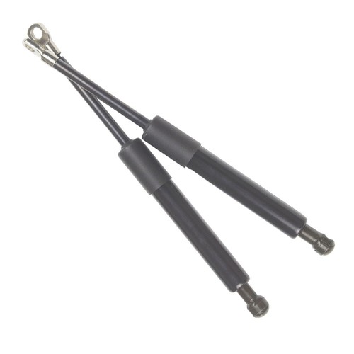 Gasfeder dämpfer - 2x,