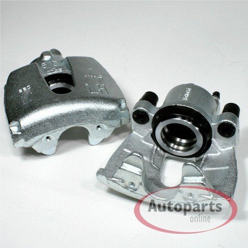 Bremszange bremssattel links - 2,