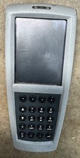 Vectron POS MobilePro Mobile