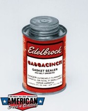 Edelbrock Dichtmasse