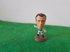 MICROSTARS – JOOS VALGAREN -