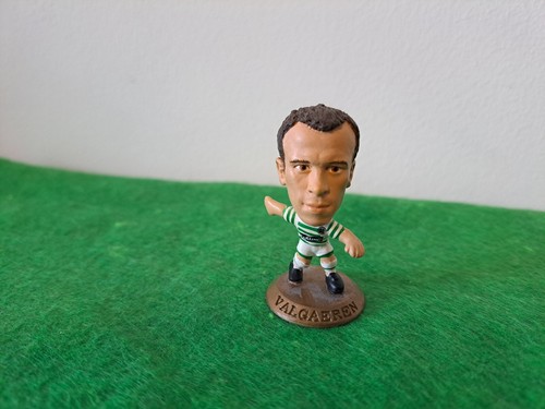 Microstars joos valgaren - joos,