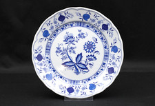 Form Marienbad Ingres Weiss