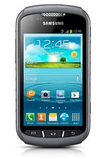 BRANDNEU Samsung Galaxy XCOVER