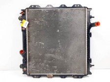 61002 wasserkühler für