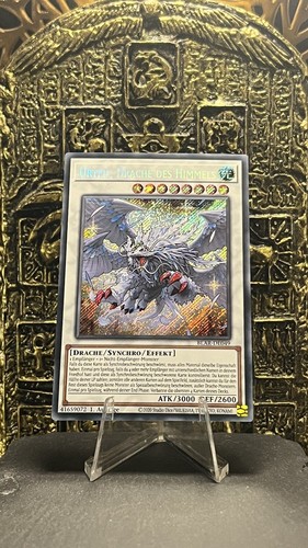 Urteil drache des - urteil,,