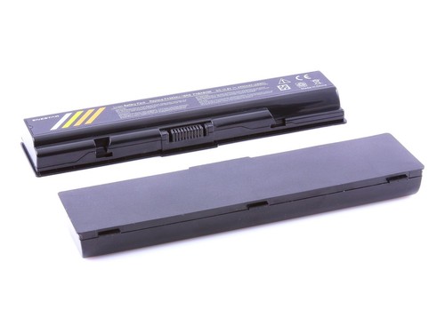 4400mah laptop battery für - 4400mah,