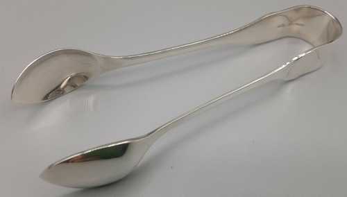 Zuckerzange rosenthal lotus - zuckerzange,