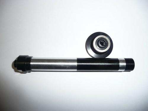 Novatec d772sb d792sb bolzen - novatec,