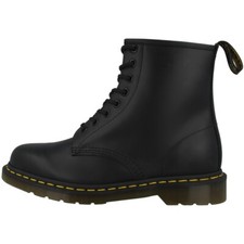 Martens 1460 boots unisex - dr.,