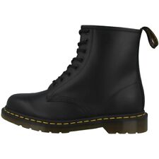 Dr. Martens 1460 Boots Unisex