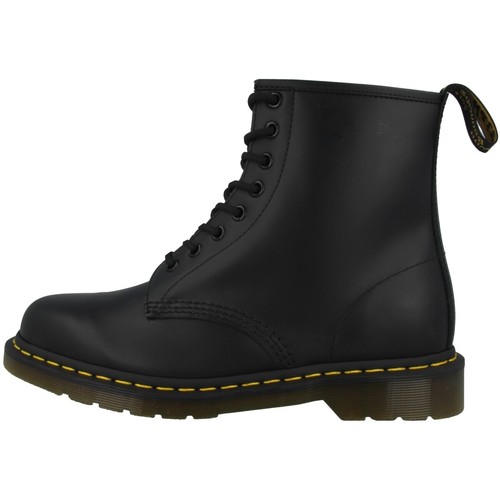 Martens 1460 boots - martens,