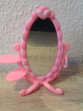 My little Pony G3  Zubehör -