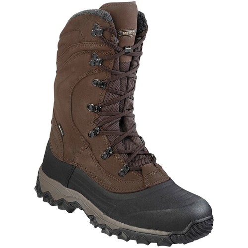 Meindl thermostiefel garmisch - meindl,