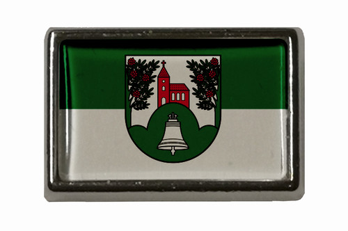 Pin oebisfelde weferlingen - pin, ot