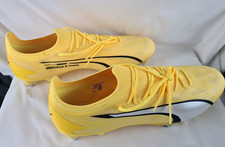 Original Sebastien Haller BVB