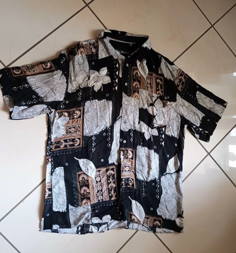 Gino lombardi vintage 80er - gino,
