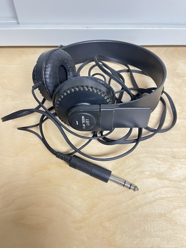 Yamaha kopfhörer mario - yamaha, kopfhörer,