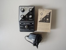 MOOG MF FLANGE V2 MINIFOOGER