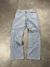 Diesel vintage baggy jeans - baggy,