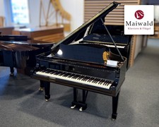 Steinway & Sons M-170 Flügel