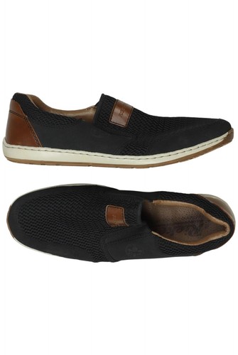 Rieker halbschuh herren - rieker,