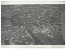 ZZ-6514/ Geseke  Foto Luftbild