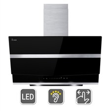 Dunstabzugshaube 80cm