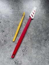 Tupperware Griffbereit Kleine