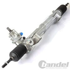 LENKGETRIEBE SERVOLENKUNG