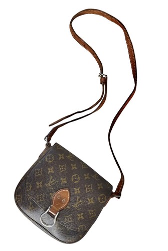 Vintage louis vuitton - vintage,