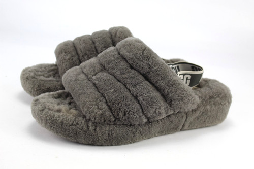 Ugg fluff yeah 42 damen - ,