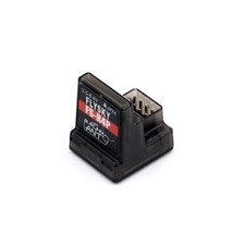 FLYSKY FS-R4P Empfänger 2 4