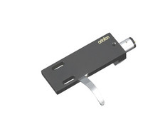 LH-4000 Headshell - Ortofon