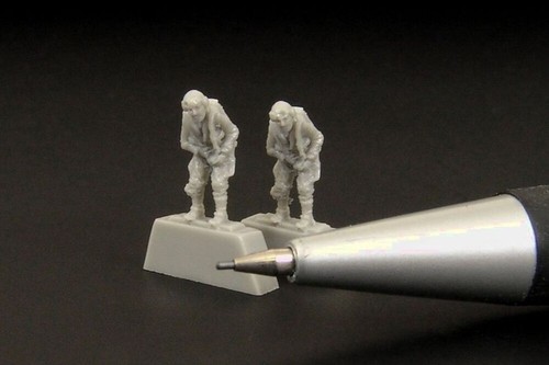 Brengun brl144081 1 144 - brengun, 1:144
