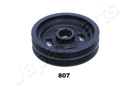 Japanparts 807 - japanparts, pu-807