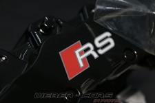 8V0615108D Bremssattelgehäuse