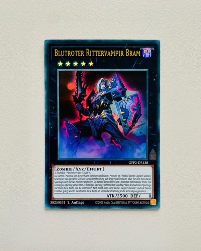 Ghosts from the - yu-gi-oh!,