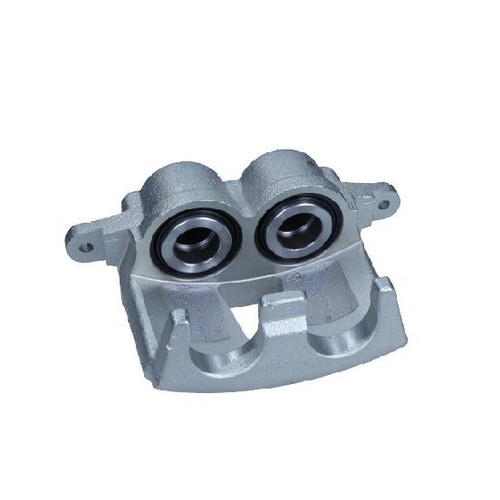 Maxgear bremssattel 21232311 - maxgear,