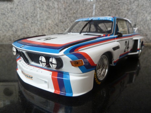 Minichamps bmw 3 - minichamps,,