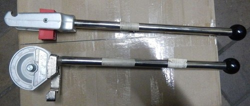 Rothenberger robend plus - h+w,