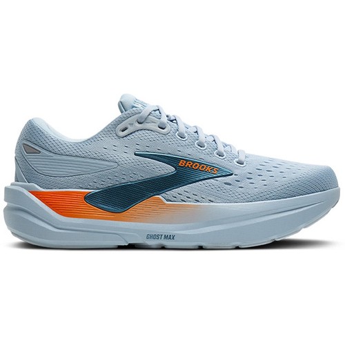 Schuhe brooks ghost - schuhe,