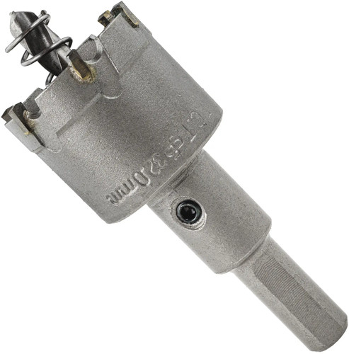 Kreisschneider metall mm - , 32