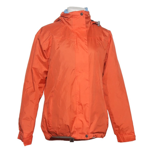 Tony brown allwetterjacke - brown,,