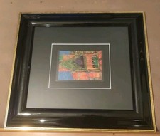 Friedensreich Hundertwasser